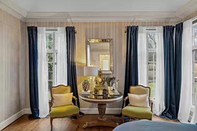 550 King Muir Road, Lake Forest, IL 60045 - Photo 26