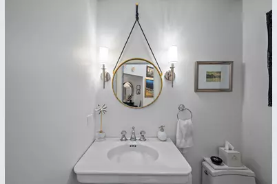 550 King Muir Road, Lake Forest, IL 60045 - Photo 14