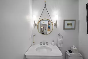 550 King Muir Rd, Lake Forest, IL 60045 - Photo 14