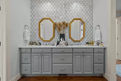 550 King Muir Road, Lake Forest, IL 60045 - Photo 28