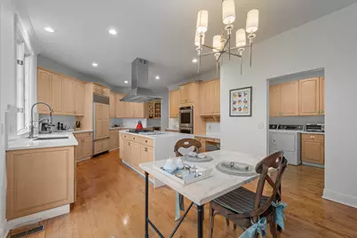 550 King Muir Road, Lake Forest, IL 60045 - Photo 20