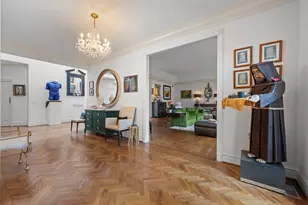 550 King Muir Rd, Lake Forest, IL 60045 - Photo 6