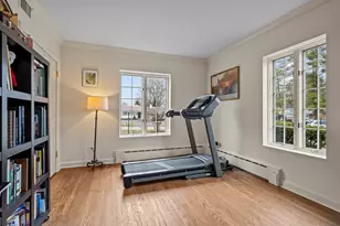 550 King Muir Rd, Lake Forest, IL 60045 - Photo 38