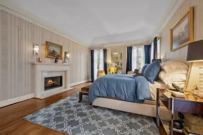 550 King Muir Road, Lake Forest, IL 60045 - Photo 24