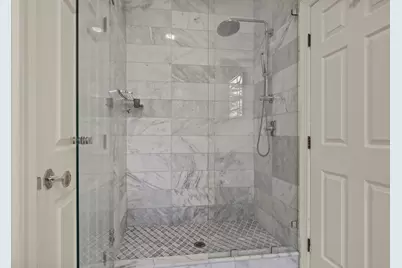 550 King Muir Road, Lake Forest, IL 60045 - Photo 30