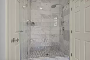 550 King Muir Rd, Lake Forest, IL 60045 - Photo 30