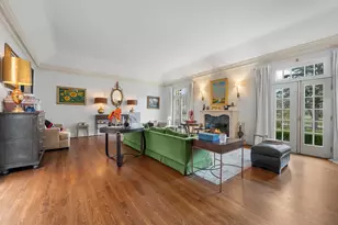 550 King Muir Rd, Lake Forest, IL 60045 - Photo 10