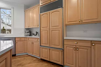 550 King Muir Road, Lake Forest, IL 60045 - Photo 16