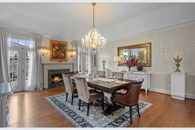 550 King Muir Road, Lake Forest, IL 60045 - Photo 12