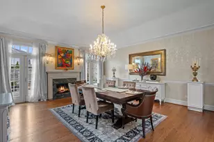 550 King Muir Rd, Lake Forest, IL 60045 - Photo 12