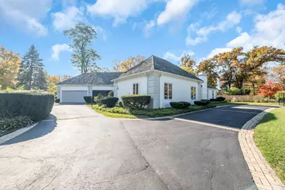 550 King Muir Road, Lake Forest, IL 60045 - Photo 44