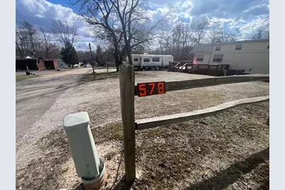 2795 E 28th Lot 578 Road, Seneca, IL 61360 - Photo 2