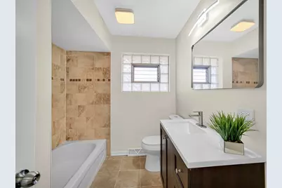 591 Paxton Avenue, Calumet City, IL 60409 - Photo 12