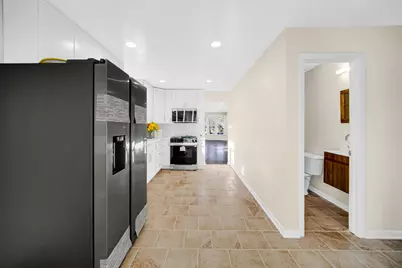 591 Paxton Avenue, Calumet City, IL 60409 - Photo 16