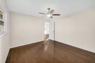 591 Paxton Ave, Calumet City, IL 60409 - Photo 8