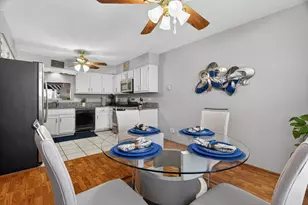 803 Cobblestone Ln, Elwood, IL 60421 - Photo 12