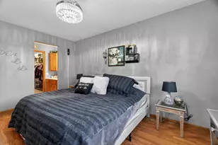 803 Cobblestone Ln, Elwood, IL 60421 - Photo 14