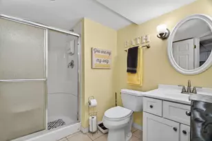 803 Cobblestone Ln, Elwood, IL 60421 - Photo 30