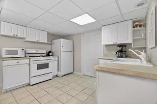 803 Cobblestone Ln, Elwood, IL 60421 - Photo 24