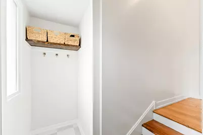 1217 Sunset Road, Wheaton, IL 60189 - Photo 4