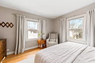 1217 Sunset Rd, Wheaton, IL 60189 - Photo 14