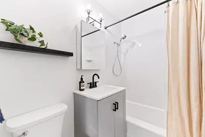 1217 Sunset Road, Wheaton, IL 60189 - Photo 12