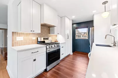 1217 Sunset Road, Wheaton, IL 60189 - Photo 10