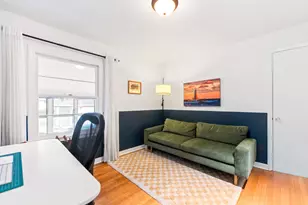 1217 Sunset Rd, Wheaton, IL 60189 - Photo 20