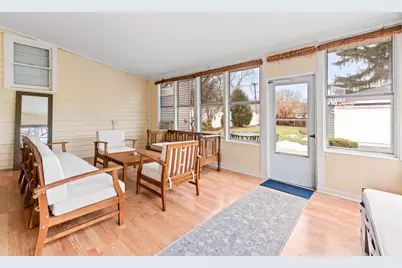 1217 Sunset Road, Wheaton, IL 60189 - Photo 28