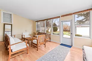 1217 Sunset Rd, Wheaton, IL 60189 - Photo 28