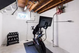 1217 Sunset Rd, Wheaton, IL 60189 - Photo 26