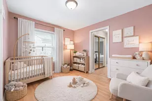 1217 Sunset Rd, Wheaton, IL 60189 - Photo 18