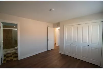 14949 Lakeview Drive #306, Orland Park, IL 60462 - Photo 10