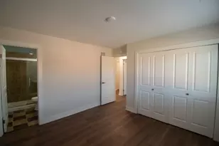 14949 Lake View Dr, Orland Park, IL 60462 - Photo 10