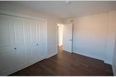 14949 Lakeview Drive #306, Orland Park, IL 60462 - Photo 14