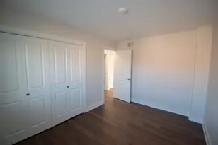 14949 Lake View Dr, Orland Park, IL 60462 - Photo 14