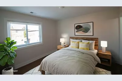 14949 Lakeview Drive #306, Orland Park, IL 60462 - Photo 8