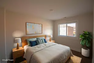 14949 Lake View Dr, Orland Park, IL 60462 - Photo 12