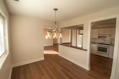 14949 Lakeview Drive #306, Orland Park, IL 60462 - Photo 6