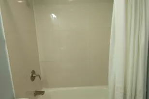 14949 Lake View Dr, Orland Park, IL 60462 - Photo 16