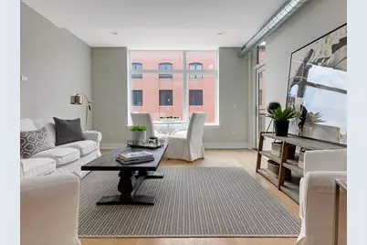 3208 N Southport Avenue #307, Chicago, IL 60657 - Photo 6