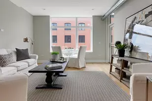 3208 N Southport Ave, Chicago, IL 60657 - Photo 6