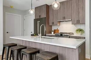 3208 N Southport Ave, Chicago, IL 60657 - Photo 2