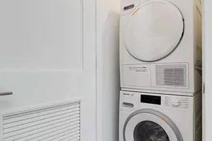 3208 N Southport Ave, Chicago, IL 60657 - Photo 12