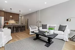 3208 N Southport Ave, Chicago, IL 60657 - Photo 4