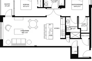 3208 N Southport Ave, Chicago, IL 60657 - Photo 14