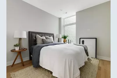 3208 N Southport Avenue #307, Chicago, IL 60657 - Photo 8