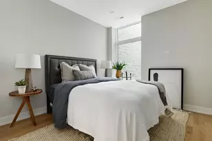 3208 N Southport Ave, Chicago, IL 60657 - Photo 8