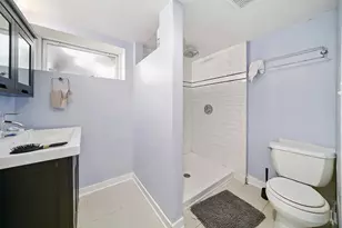 5700 S Neenah Ave, Chicago, IL 60638 - Photo 24
