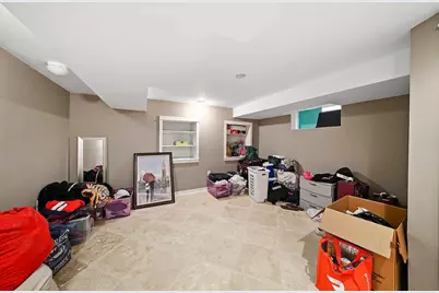 5700 S Neenah Avenue, Chicago, IL 60638 - Photo 20